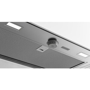 Вытяжка встраиваемая Faber INKA PLUS HCS X A70