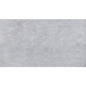 Тумба с раковиной BelBagno Albano 100 Cemento Verona Grigio (ALBANO-1000-2C-SO-CVG, BB1000/455-LV-MR-ALR)