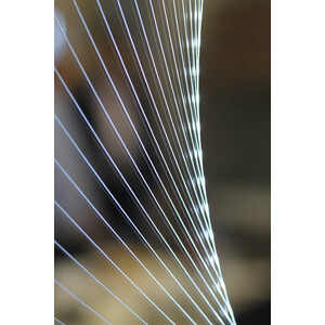 Зеркало Cezares 100 с подсветкой (45011)