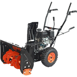 Снегоуборщик PATRIOT PS 601 58849₽