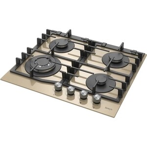 Газовая варочная панель Jacky's JH GI621