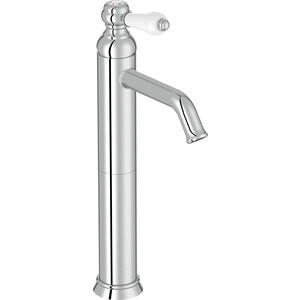 Смеситель для раковины Jacob Delafon Loise хром (E24361-CP)