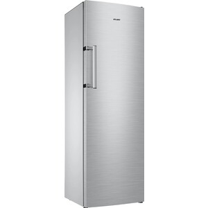 Морозильная камера Atlant М-7606-140 N