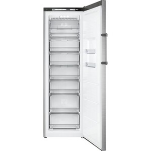 Морозильная камера Atlant М-7606-140 N