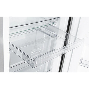 Морозильная камера Atlant М-7606-140 N