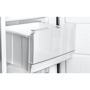 Морозильная камера Atlant М-7606-140 N