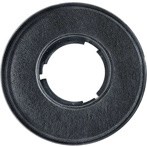 Аксессуар Krona СР 120 фильтр к SELINA 600 inox PB