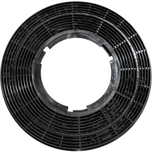 Аксессуар Krona СР 120 фильтр к SELINA 600 inox PB