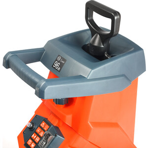 Измельчитель садовый PATRIOT PT SE 26