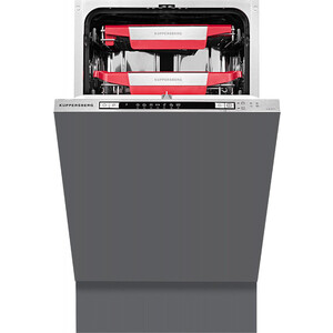 Kuppersberg GLM 4575