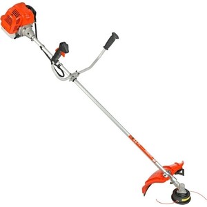 Триммер бензиновый (бензокоса) PATRIOT PT 553