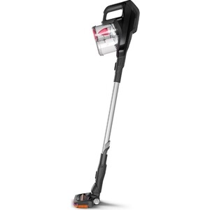 Пылесос Philips FC6722/01