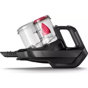 Пылесос Philips FC6722/01