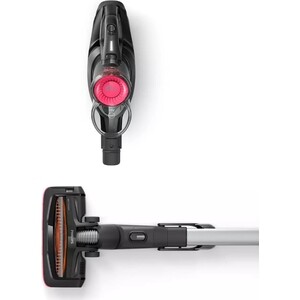 Пылесос Philips FC6722/01