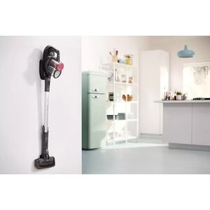 Пылесос Philips FC6722/01