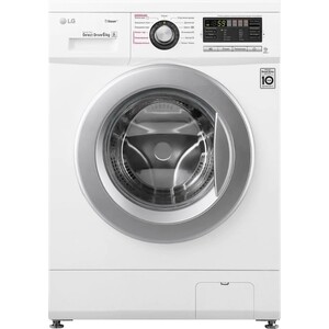 Стиральная машина LG F12M7NDS1
