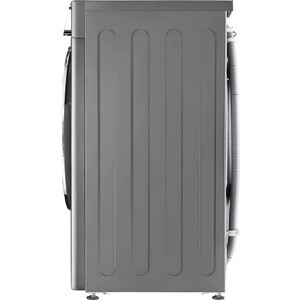 Стиральная машина с сушкой LG F2T5HG2S