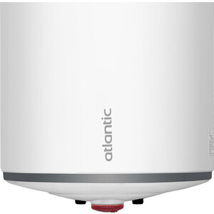 Электрический накопительный водонагреватель Atlantic OPRO 50 PC