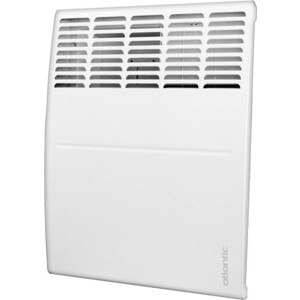 Конвектор Atlantic F119 500W