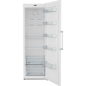 Холодильник Scandilux R711Y02 W