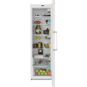 Холодильник Scandilux R711Y02 W