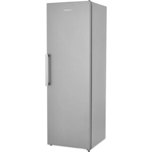 Холодильник Scandilux R711Y02S
