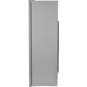 Холодильник Scandilux R711Y02S