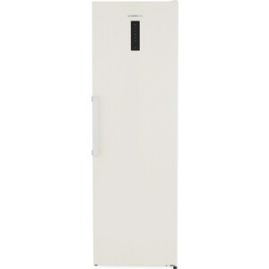 Холодильник Scandilux R711EZ12B