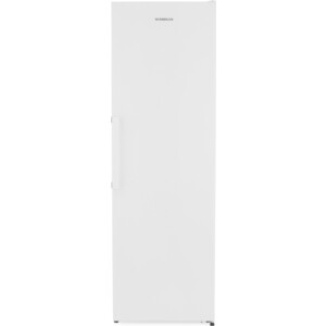 Морозильная камера Scandilux FS711Y02W