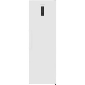 Морозильная камера Scandilux FN711E12W