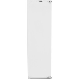 Встраиваемая морозильная камера Scandilux FNBI524E