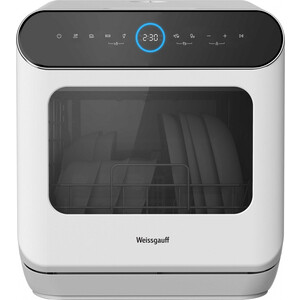 Weissgauff TDW 4037 D
