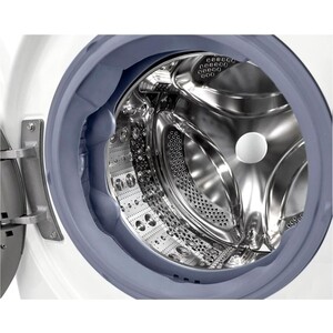 Стиральная машина LG F2T9GW9W