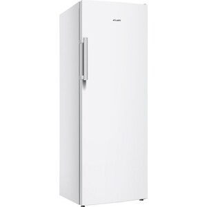 Морозильная камера Atlant М-7605-100 N