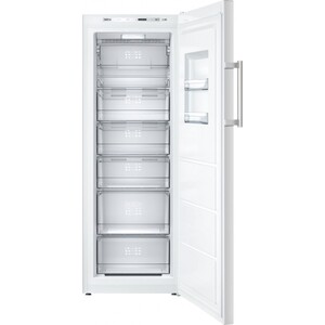 Морозильная камера Atlant М-7605-100 N