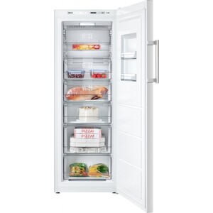 Морозильная камера Atlant М-7605-100 N