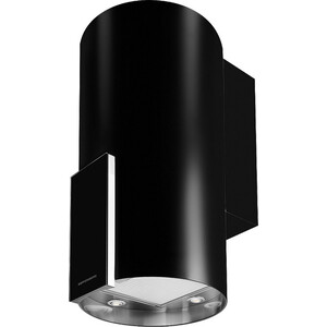 Вытяжка Kuppersberg WL-MOTUBA B