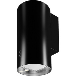 Вытяжка Kuppersberg WL-TUBA B