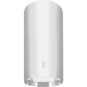 Вытяжка Kuppersberg WL-TUBA X