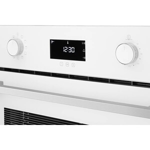 Электрический духовой шкаф Kuppersberg FH 611 W