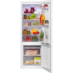 Холодильник Beko CSKDN6250MA0W