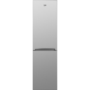 Холодильник Beko CSMV5335MC0S