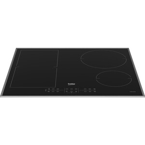 Индукционная варочная панель Beko HII64200FMTX