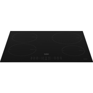 Индукционная варочная панель Beko HII64200MT