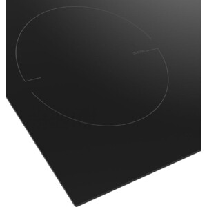 Индукционная варочная панель Beko HII64400MT
