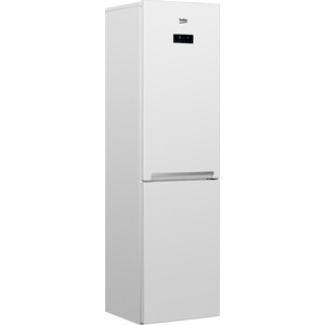 Холодильник Beko RCNK335E20VW