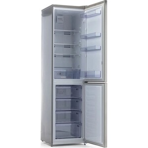 Холодильник Beko RCNK335E20VX