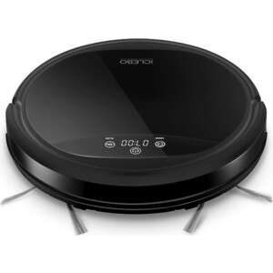 Робот-пылесос iClebo G5 YCR-M09-20w