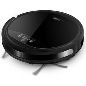 Робот-пылесос iClebo G5 YCR-M09-20w
