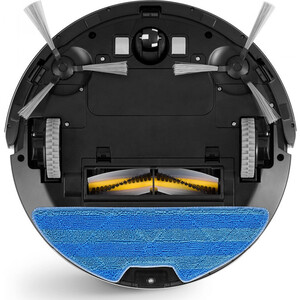 Робот-пылесос iClebo G5 YCR-M09-20w